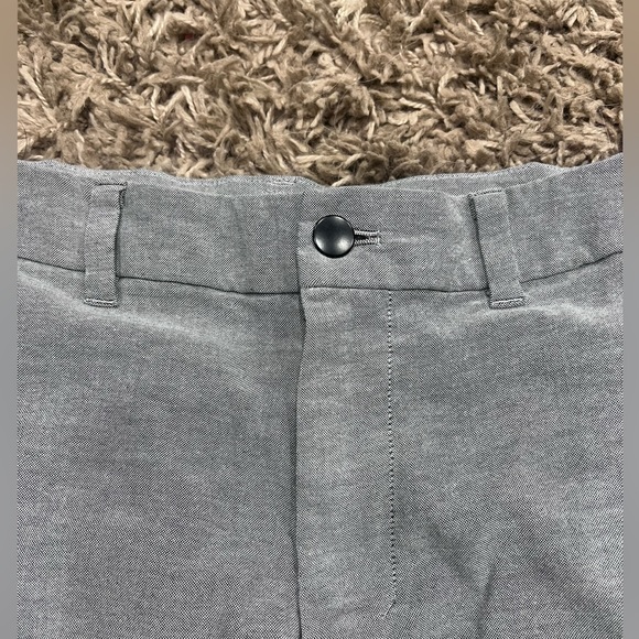 LULULEMON Men’s Shorts - Picture 2 of 8